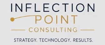 InflectionPoint Consulting